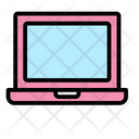 پیش‌نمایش فایل laptop-9371368 از پک حسابداری