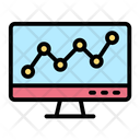 پیش‌نمایش فایل line-chart-9371369 از پک حسابداری