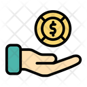 پیش‌نمایش فایل money-pay-9371371 از پک حسابداری