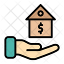 پیش‌نمایش فایل mortgage-9371372 از پک حسابداری