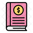 پیش‌نمایش فایل note-book-9371373 از پک حسابداری