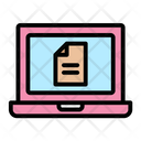 پیش‌نمایش فایل online-document-9371374 از پک حسابداری