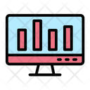 پیش‌نمایش فایل online-graph-9371375 از پک حسابداری