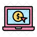 پیش‌نمایش فایل pay-per-click-9371377 از پک حسابداری