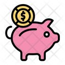 پیش‌نمایش فایل piggy-bank-9371378 از پک حسابداری
