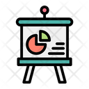 پیش‌نمایش فایل presentation-9371379 از پک حسابداری