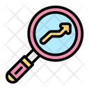 پیش‌نمایش فایل search-graph-9371383 از پک حسابداری