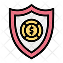 پیش‌نمایش فایل shield-9371384 از پک حسابداری