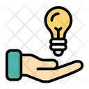 پیش‌نمایش فایل solution-9371385 از پک حسابداری