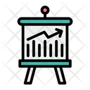 پیش‌نمایش فایل stock-market-9371387 از پک حسابداری