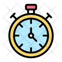 پیش‌نمایش فایل stop-watch-9371388 از پک حسابداری