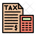 پیش‌نمایش فایل tax-9371390 از پک حسابداری