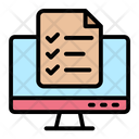 پیش‌نمایش فایل to-do-list-9371391 از پک حسابداری