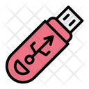 پیش‌نمایش فایل usb-9371392 از پک حسابداری