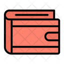 پیش‌نمایش فایل wallet-9371394 از پک حسابداری