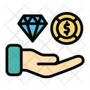 پیش‌نمایش فایل wealth-9371395 از پک حسابداری