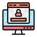پیش‌نمایش فایل web-login-9371396 از پک حسابداری