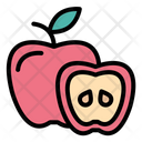 پیش‌نمایش فایل apple-9371397 از پک غذا