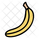 پیش‌نمایش فایل banana-9371399 از پک غذا