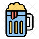 پیش‌نمایش فایل beer-9371401 از پک غذا