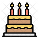 پیش‌نمایش فایل cake-9371403 از پک غذا