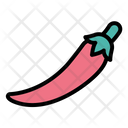 پیش‌نمایش فایل chilli-9371406 از پک غذا