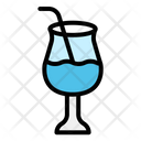پیش‌نمایش فایل cocktail-9371408 از پک غذا