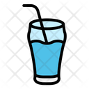 پیش‌نمایش فایل cold-drink-9371412 از پک غذا