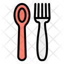 پیش‌نمایش فایل cutlery-9371415 از پک غذا