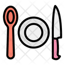 پیش‌نمایش فایل dining-meal-9371416 از پک غذا