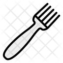 پیش‌نمایش فایل fork-9371421 از پک غذا
