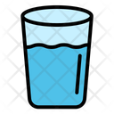 پیش‌نمایش فایل glass-9371423 از پک غذا