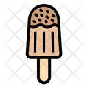 پیش‌نمایش فایل ice-cream-9371427 از پک غذا