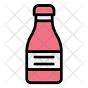 پیش‌نمایش فایل ketchup-9371428 از پک غذا