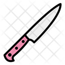 پیش‌نمایش فایل knife-9371429 از پک غذا