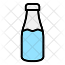 پیش‌نمایش فایل milk-jar-9371431 از پک غذا