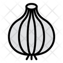 پیش‌نمایش فایل onion-9371433 از پک غذا