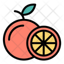 پیش‌نمایش فایل orange-9371434 از پک غذا