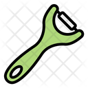 پیش‌نمایش فایل peeler-9371436 از پک غذا