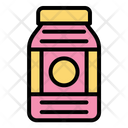 پیش‌نمایش فایل preserved-9371437 از پک غذا