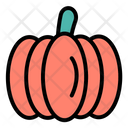 پیش‌نمایش فایل pumpkin-9371438 از پک غذا