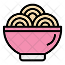 پیش‌نمایش فایل spaghetti-9371440 از پک غذا