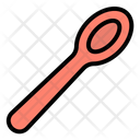پیش‌نمایش فایل spoon-9371441 از پک غذا