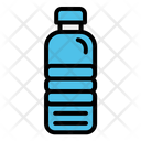پیش‌نمایش فایل water-bottle-9371445 از پک غذا