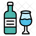 پیش‌نمایش فایل wine-bottle-9371446 از پک غذا