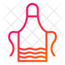 پیش‌نمایش فایل apron-9484100 از پک نانوایی