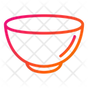 پیش‌نمایش فایل bowl-9484104 از پک نانوایی