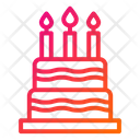 پیش‌نمایش فایل cake-9484107 از پک نانوایی