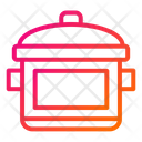 پیش‌نمایش فایل cooking-pot-9484113 از پک نانوایی