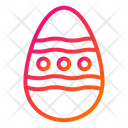 پیش‌نمایش فایل egg-9484119 از پک نانوایی